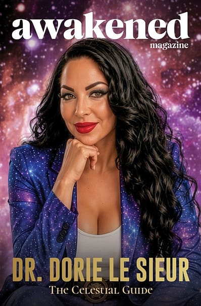 Dr. Dorie Le Sieur